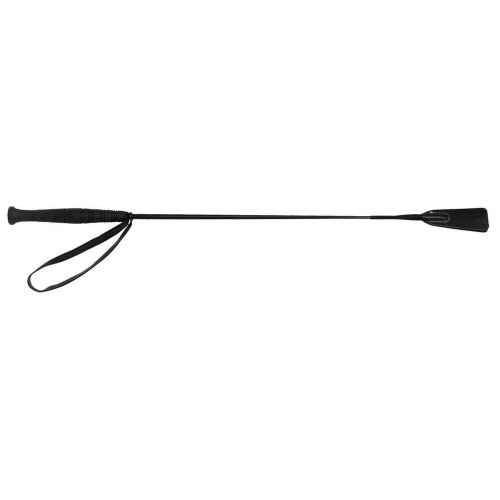 26\" Basic Riding Crop