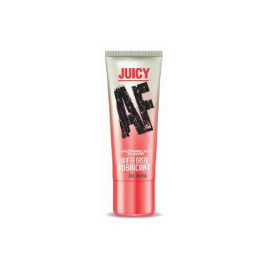 AF LUBE WATERMELON 2 OZ