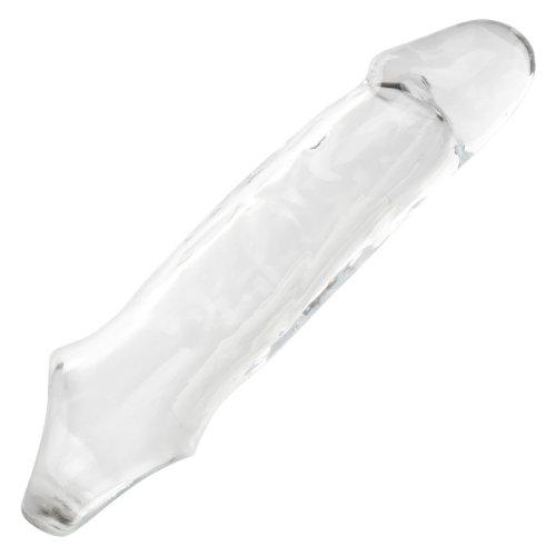 Performance Maxx™ Clear Extension 7.5\"