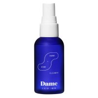 Hand + Vibe Cleaner - 2oz