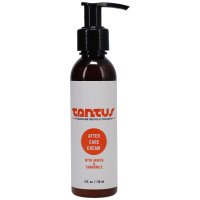 Apothecary by TANTUS - After Care Cream with Arnica & Chamomile - 4 oz.
