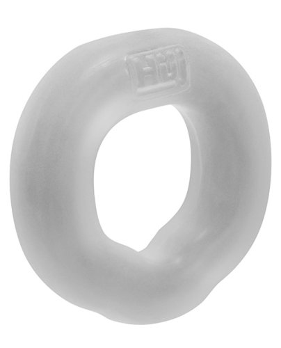 HUNKYJUNK FIT ERGO C-RING ICE (NET)