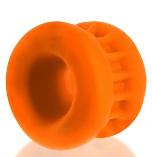 CORE BALLSTRETCHER ORANGE ICE (NET)