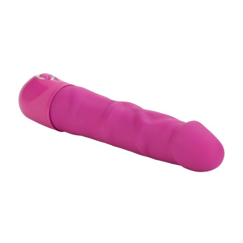 POWER STUD ROD PINK