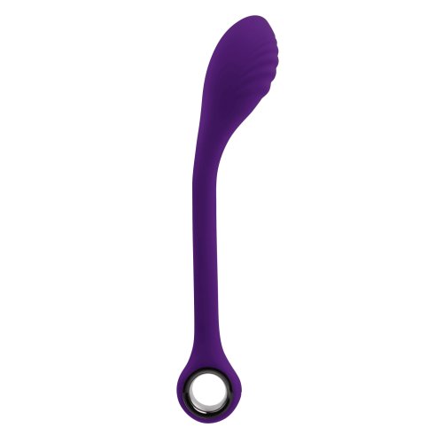 Playboy Spot On - G-Spot Vibrator