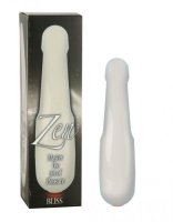 SE2140-22-3 Zen - Bliss - White