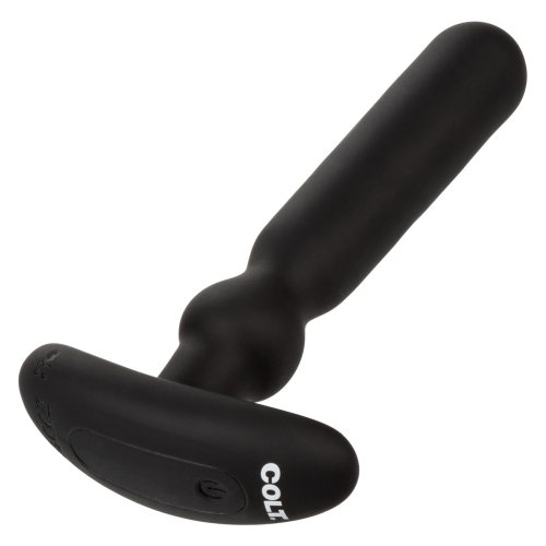 COLT RECHARGEABLE LARGE ANAL-T