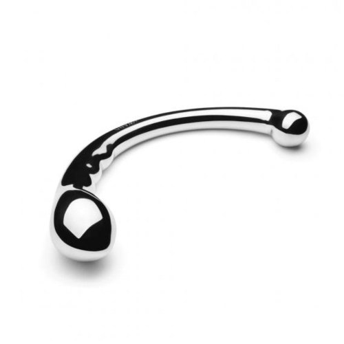 Le Wand Hoop - Stainless Steel