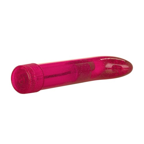 SHANES WORLD SPARKLE G-VIBE PINK