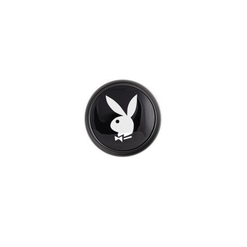 Playboy Tux - Large