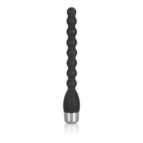 SILICONE BENDIE POWER PROBE