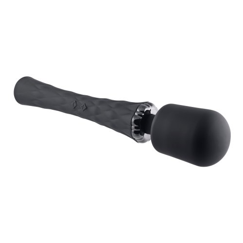 Playboy Royal Wand