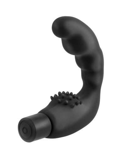 ANAL FANTASY REACH AROUND VIBRATING