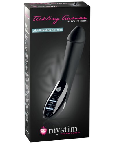 Dropship Electric Sex Chastity Wand Electro Shock Sex Toys For