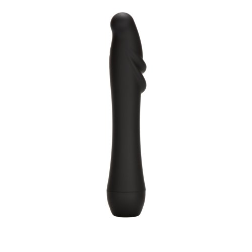 DR JOEL 5 FUNCTION PROSTATE STIMULATOR