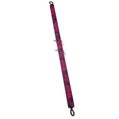 SCANDAL SPREADER BAR