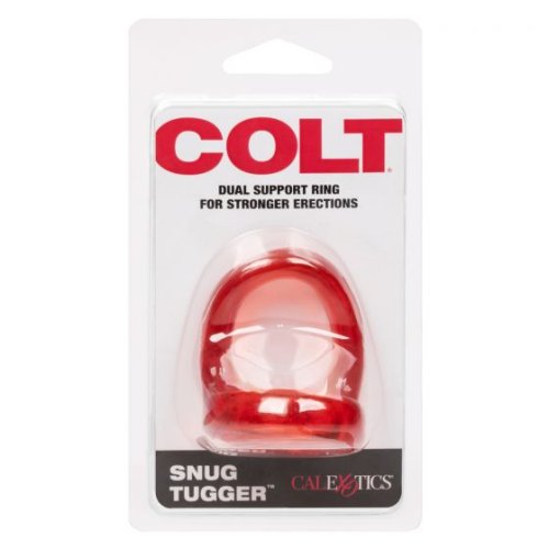 COLT XL SNUG TUGGER