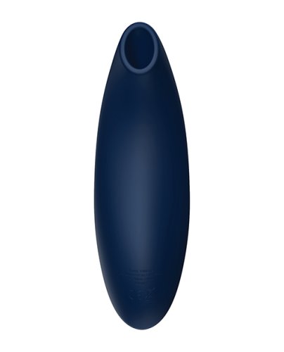 We-Vibe Melt - Midnight Blue