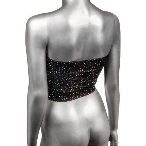 Radiance™ Bandeau Top