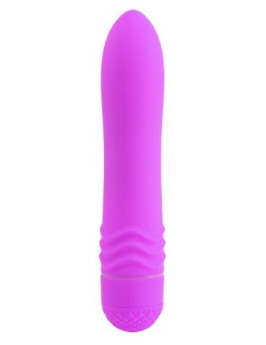 NEON LUV TOUCH WAVE PURPLE