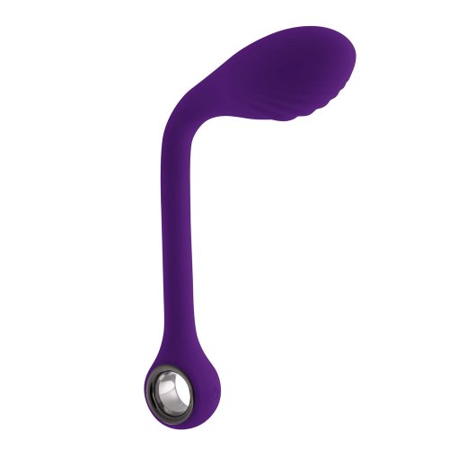 Playboy Spot On - G-Spot Vibrator