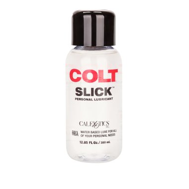 COLT SLICK LUBE 12.85 OZ