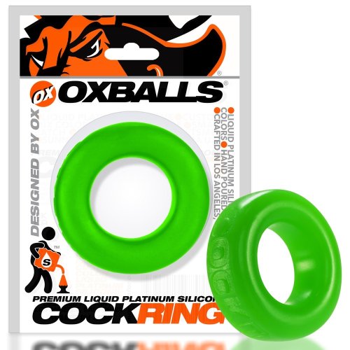 COCK-T COCKRING SLIME (NET)