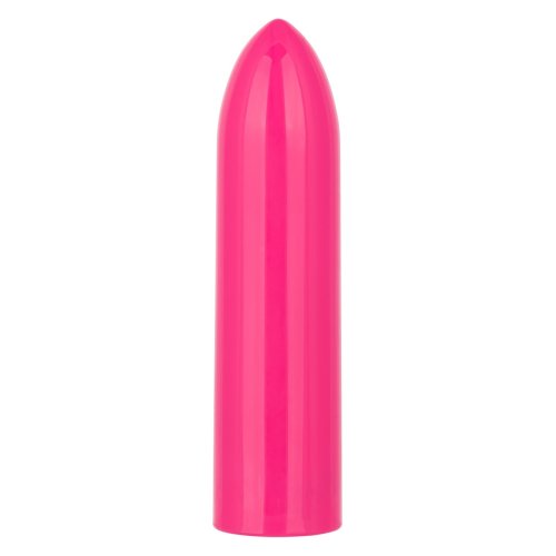 TURBO BUZZ CLASSIC BULLET PINK