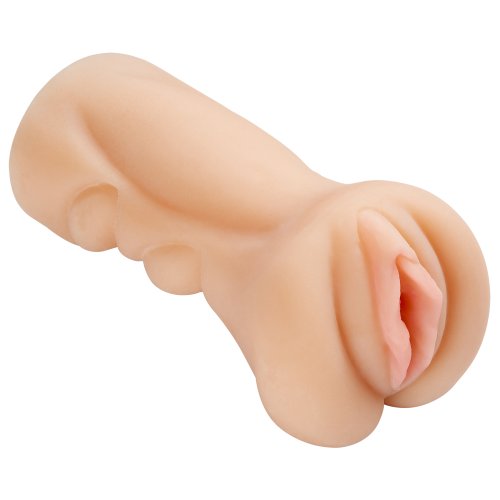 CLOUD 9 PUSSY POCKET STROKER LIGHT