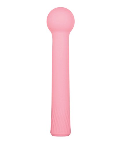 GENDER X FLEXI WAND