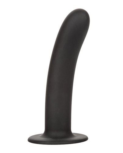 BOUNDLESS 7 IN SMOOTH PROBE BLACK