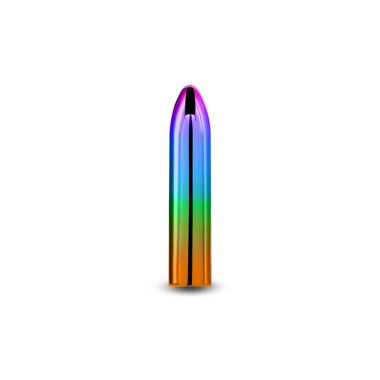 Chroma - Rainbow - Medium