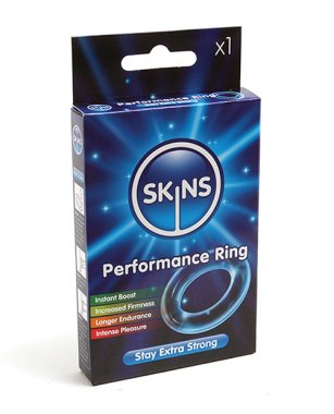 Skins Performance Ring - Pack of 1