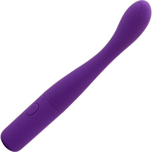 SENSUELLE NUBII CHLOE VIBE PURPLE