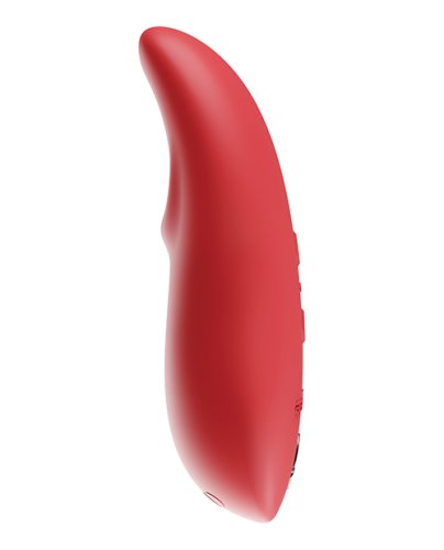 We-Vibe Touch X - Crave Coral