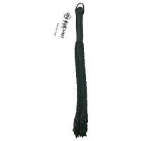 Shadow Rope Flogger
