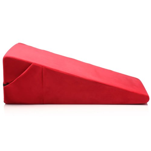 XL-Love Cushion Large Wedge Pillow