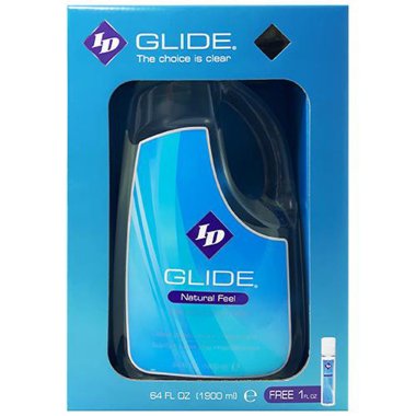 Glide 64 oz