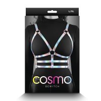 Cosmo Harness: Bewitch L/XL