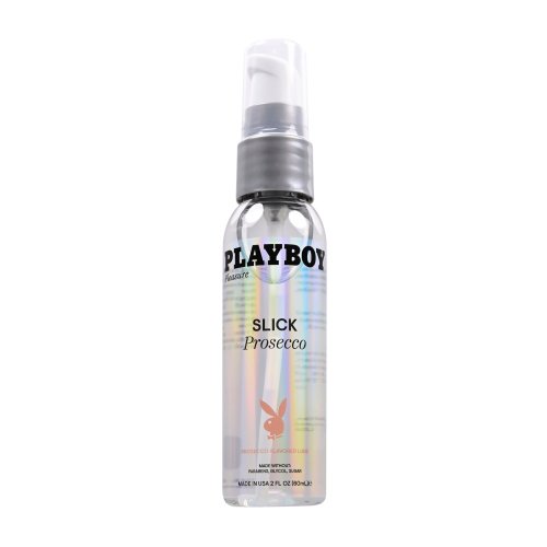 Playboy Slick Flavored - Prosecco 2oz