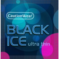 (D) BLACK ICE SUPER THIN 3 PAC