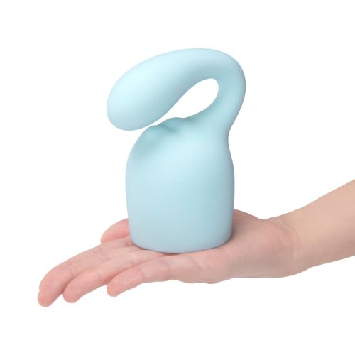 Glider - Weighted Silicone Attachment