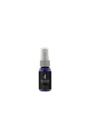 RIDE BODYWORX ROCK DELAY SPRAY 1 OZ