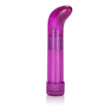 MINI PEARLESSENCE G VIBE PURPLE