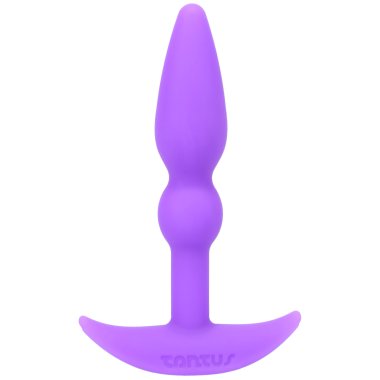 Perfect Plug Kit Lilac Firm