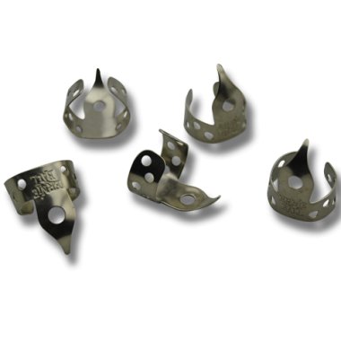 DR CLOCKWORK EAGLE TALONS SET OF 5