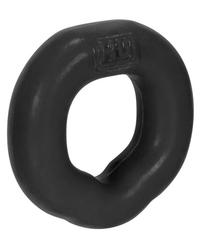 HUNKYJUNK FIT ERGO C-RING TAR (NET)