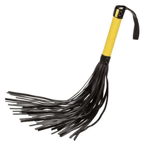 BOUNDLESS FLOGGER