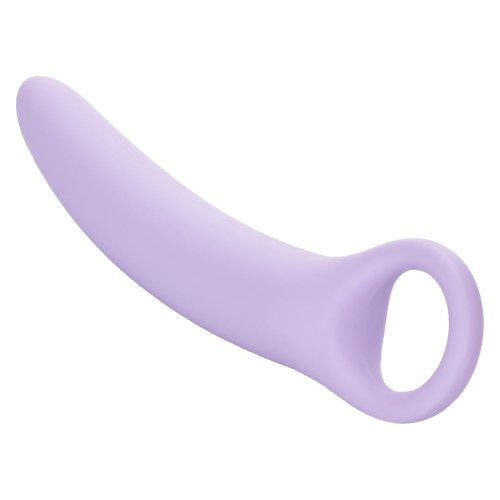 Dr. Berman® Alena™ Silicone Dilators 3pc