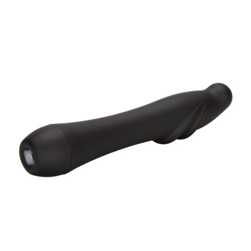 DR JOEL 5 FUNCTION PROSTATE STIMULATOR